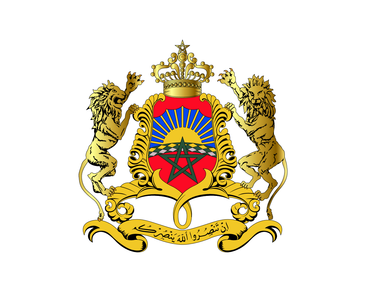 Partner Logo